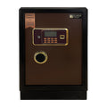 Turbotech TD 62