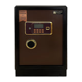 Turbotech TD 62