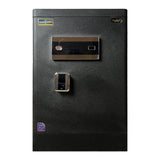 Double Curve DXG 70
