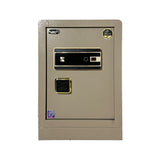 MT60F
