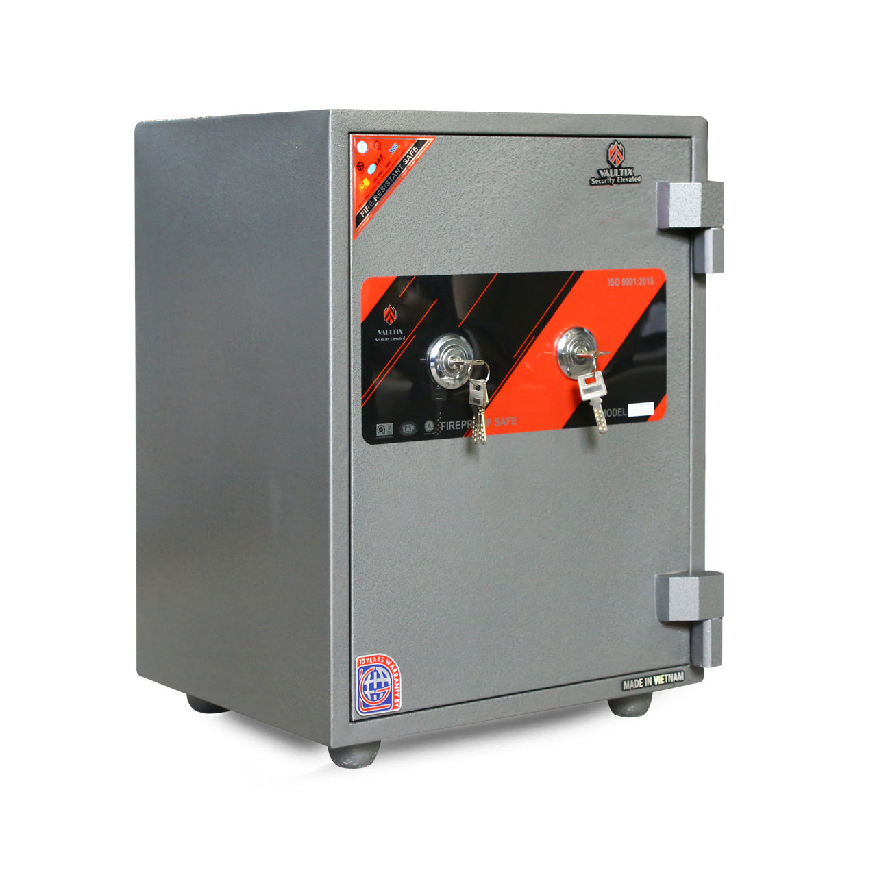 Vaultix Safe VX56K