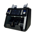 LG2000X BILL COUNTER