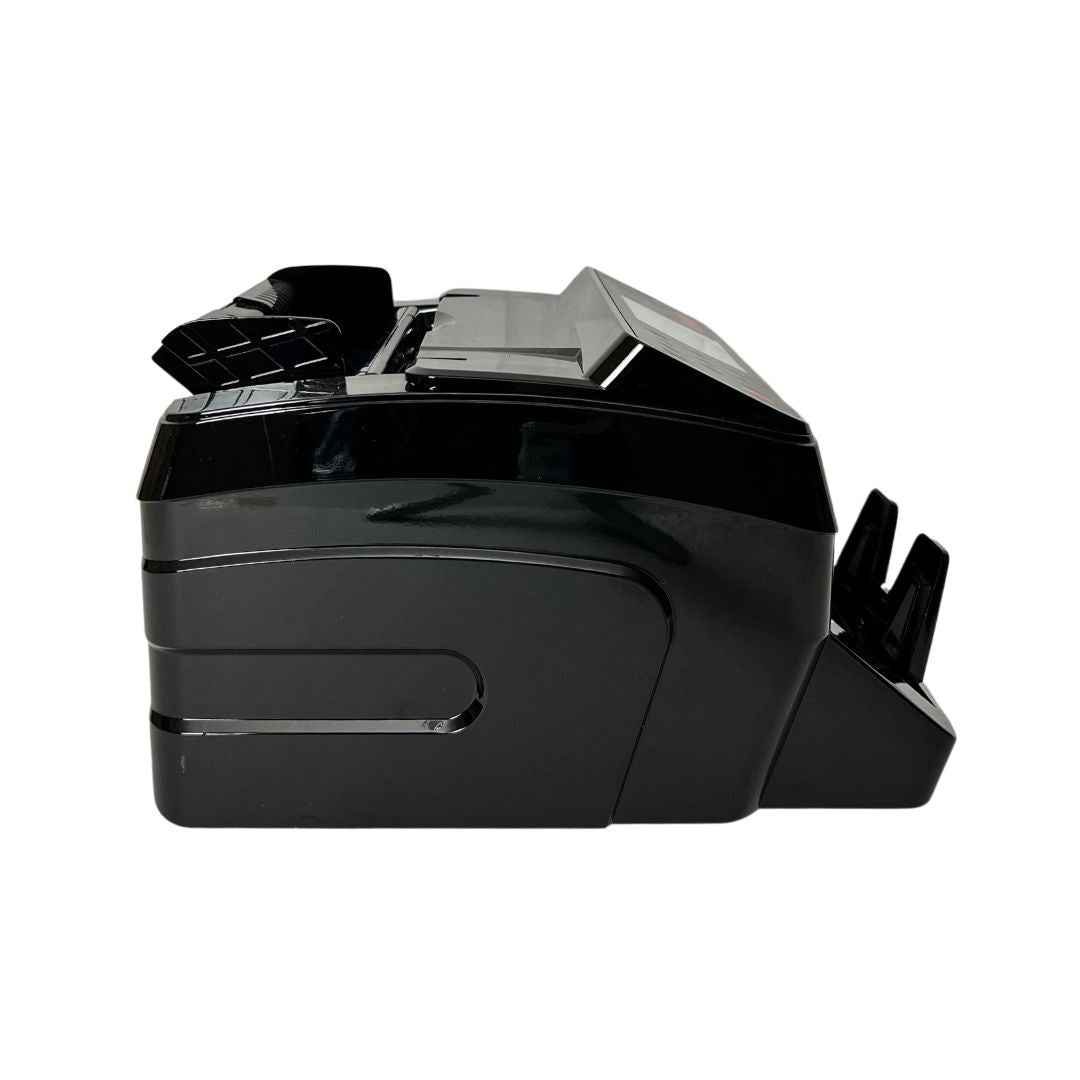 BILLTIX Bill Counter BX200