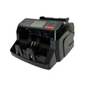 BILLTIX Bill Counter BX200