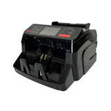 BILLTIX Bill Counter BX200