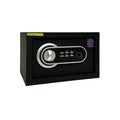 20 FPC BLACK