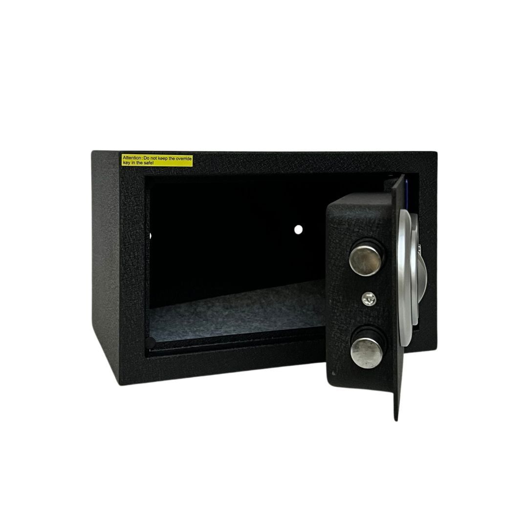 20 FPC BLACK
