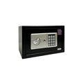 20 LGK BLACK