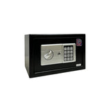 20 LGK BLACK