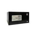 23 LGK BLACK