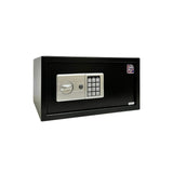 23 LGK BLACK