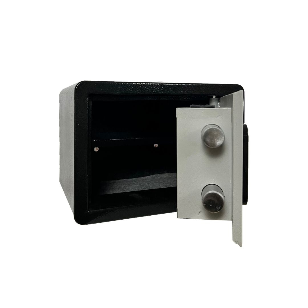 Legend Summit LGD 25 BLACK