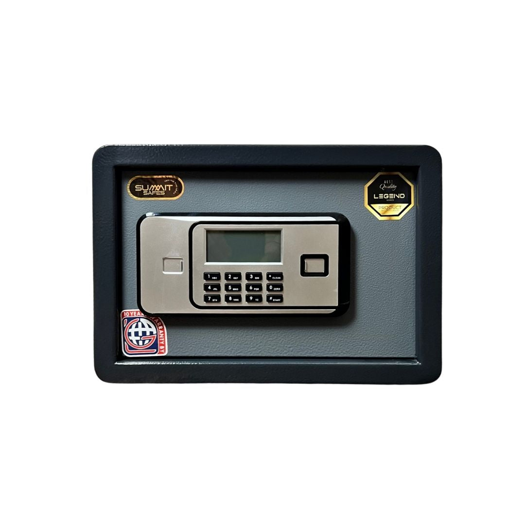 Legend Summit LGD 25 GRAY