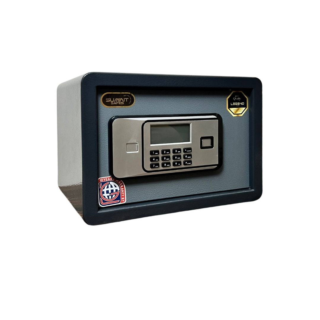 Legend Summit LGD 25 GRAY