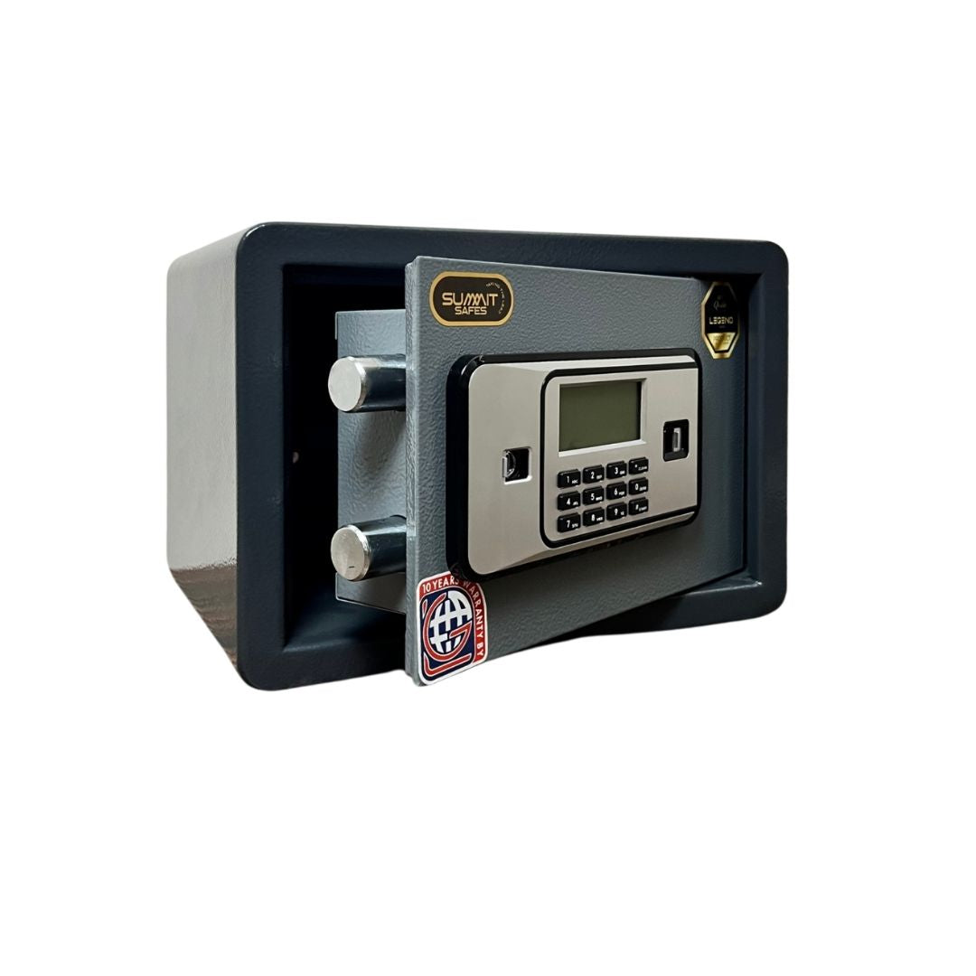 Legend Summit LGD 25 GRAY