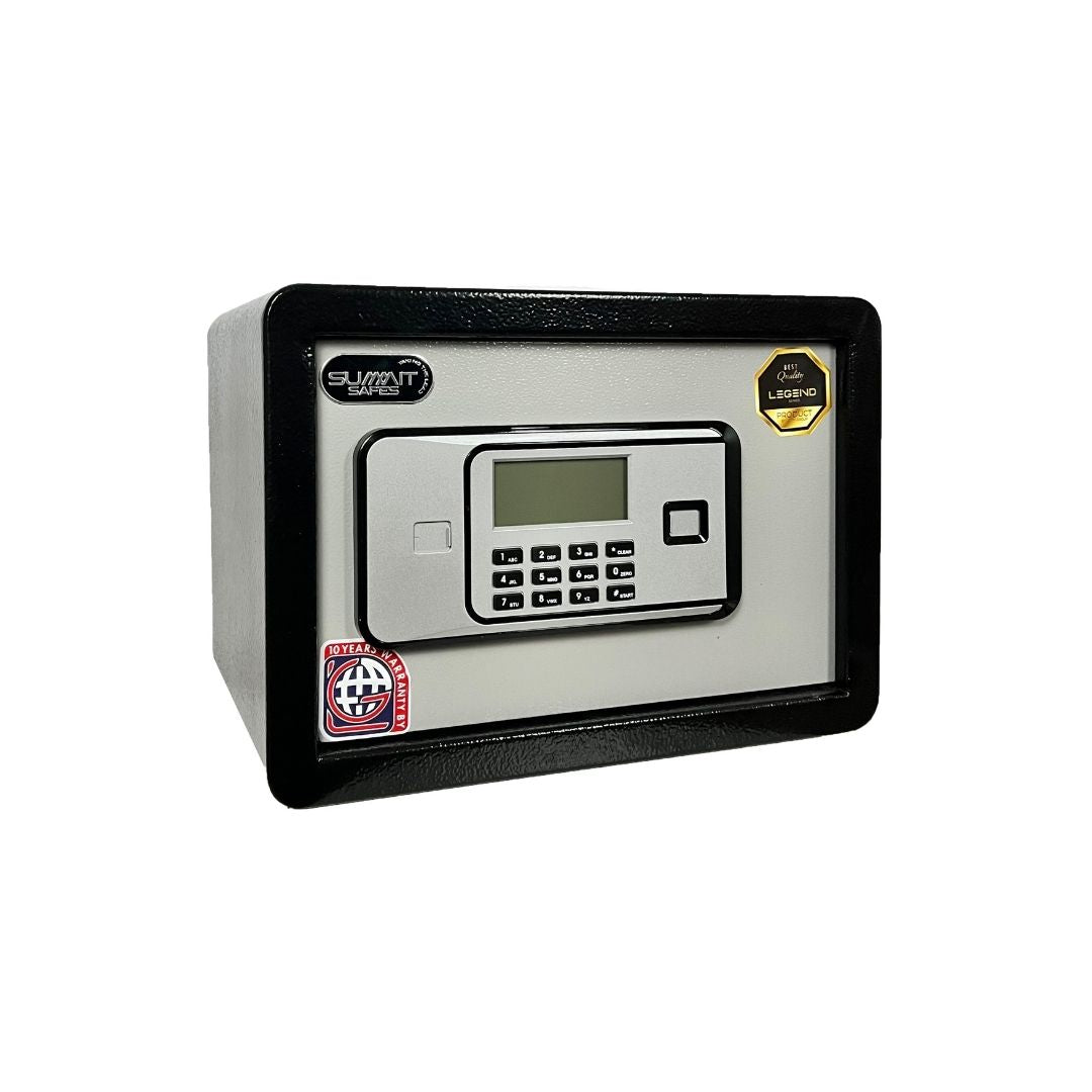 Legend Summit LGD 25 BLACK