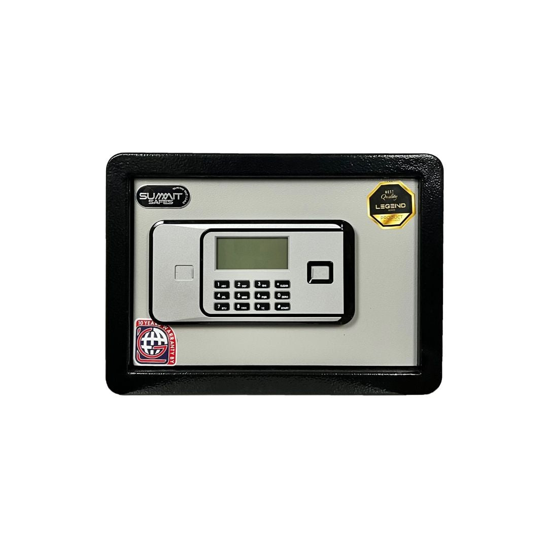 Legend Summit LGD 25 BLACK