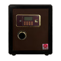 Turbotech TD 45