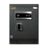Double Curve DXG 60F