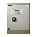 Double Curve DXG 70