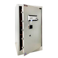 ED100F - Edge Safe
