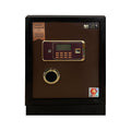 Turbotech TD 56