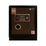 Turbotech TD 56