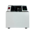 VC1000 - VACUUM Machine