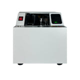 VC1000 - VACUUM Machine
