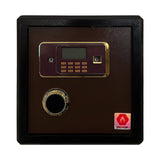 Turbotech TD 40