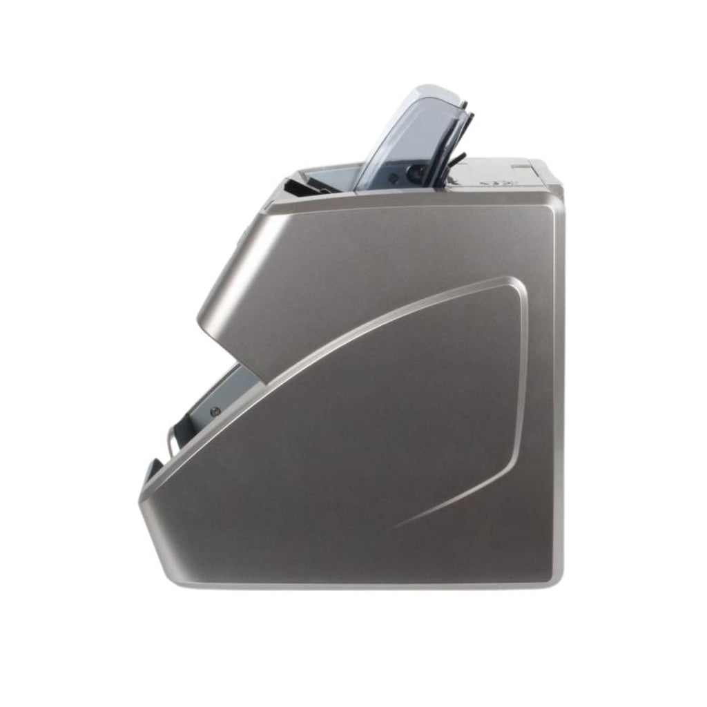 LG  3000 BILL COUNTER