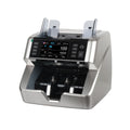LG3000 MIX Bill Counter