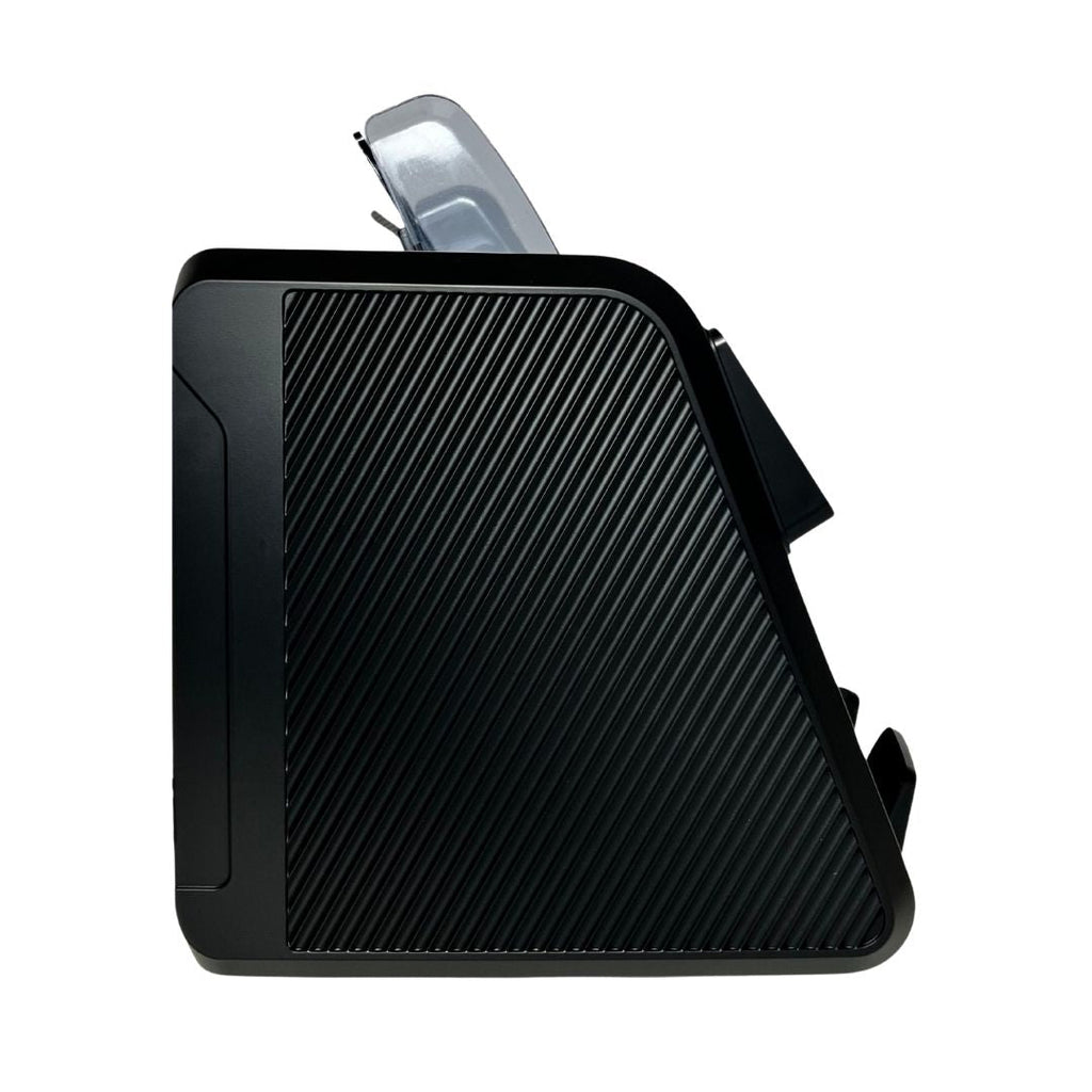 LG2000X BILL COUNTER