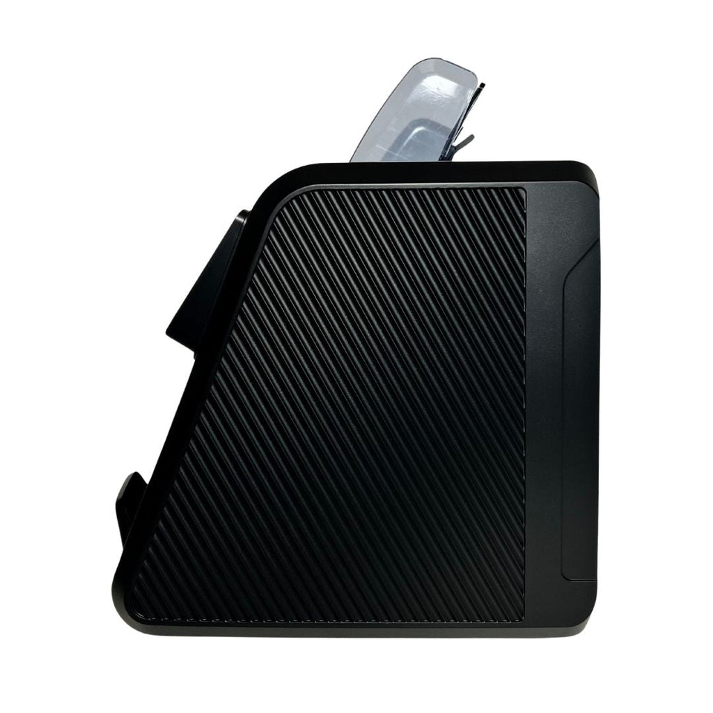 LG2000X BILL COUNTER