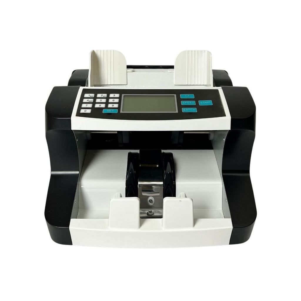 BILLTIX Bill Counter BX300