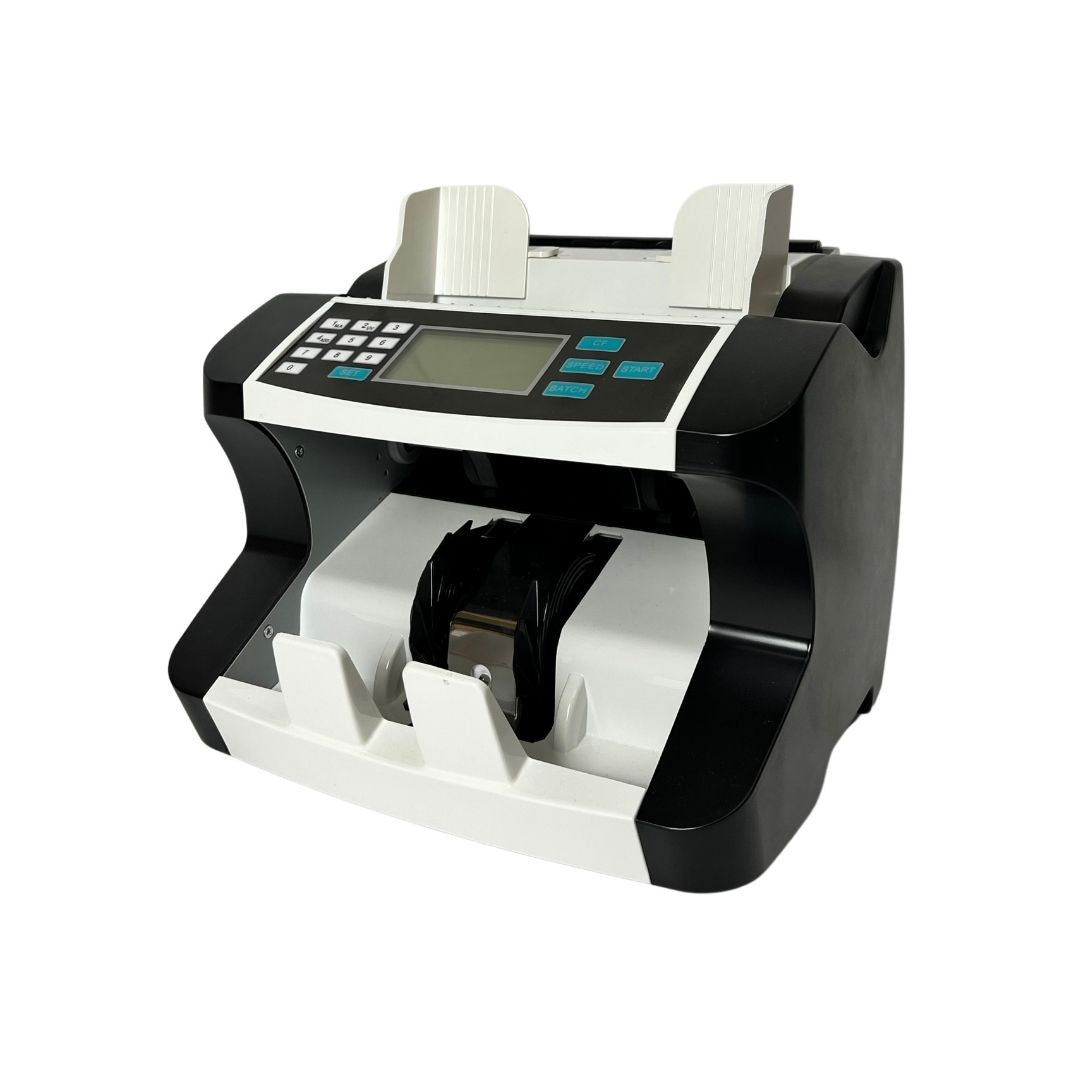 BILLTIX Bill Counter BX300