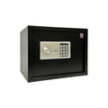 30 LGK BLACK