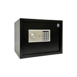 30 LGK BLACK