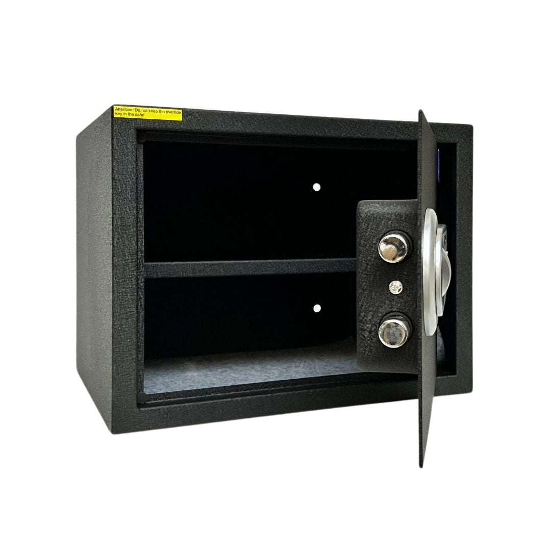 30 FPC BLACK