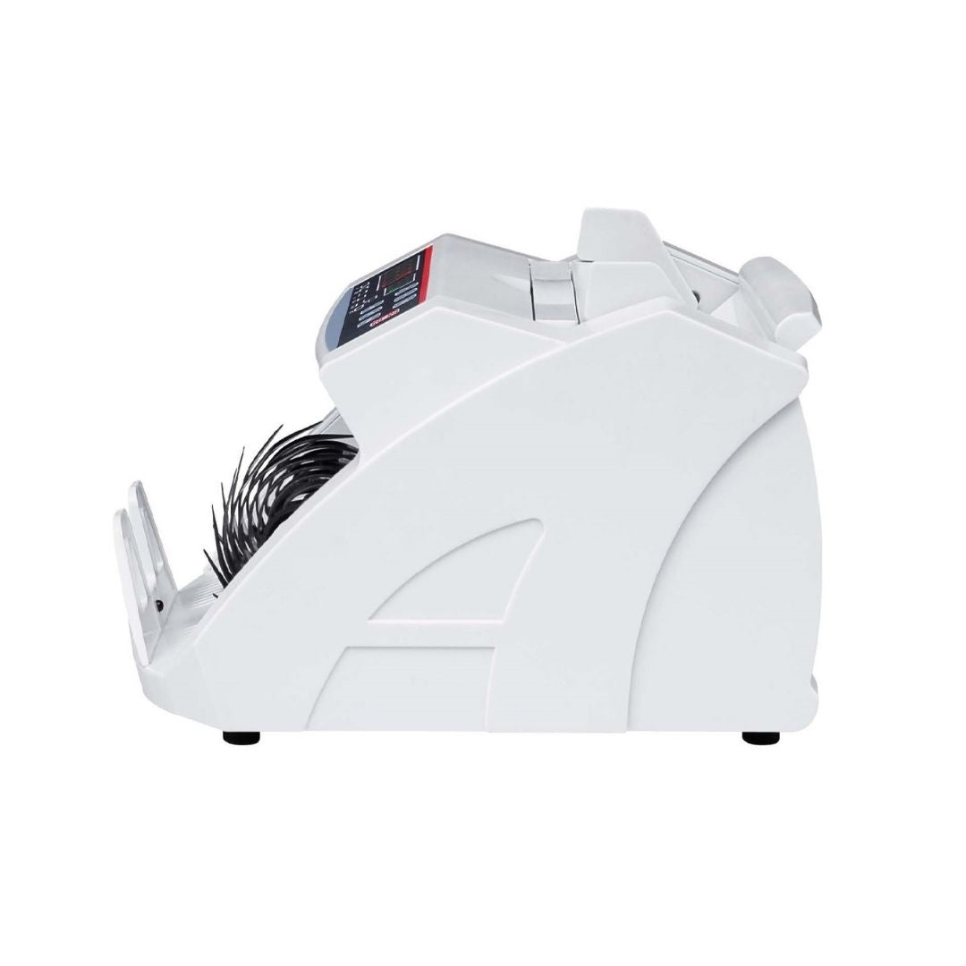 LG  306 BILL COUNTER