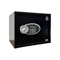 30 EUD BLACK