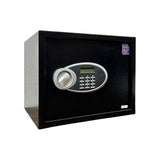 30 EUD BLACK