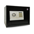 30 EA BLACK