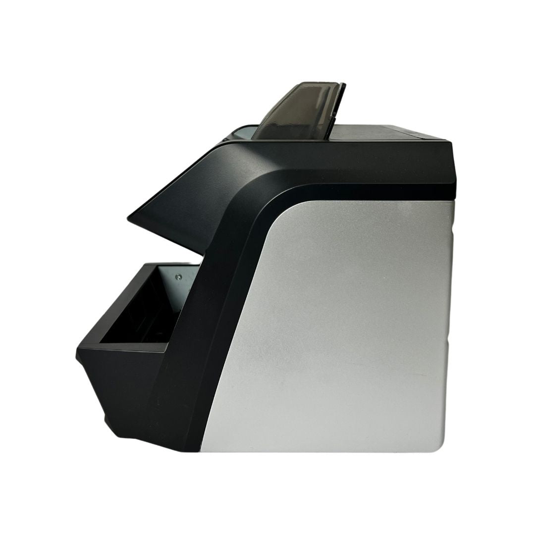 BILLTIX Bill Counter BX350