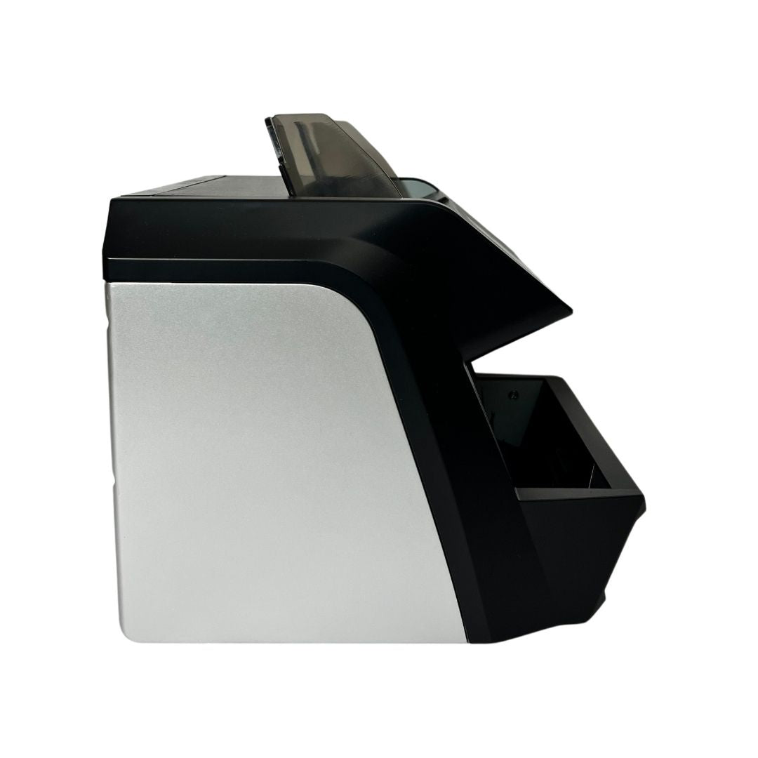 BILLTIX Bill Counter BX350