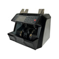 BILLTIX Bill Counter BX350