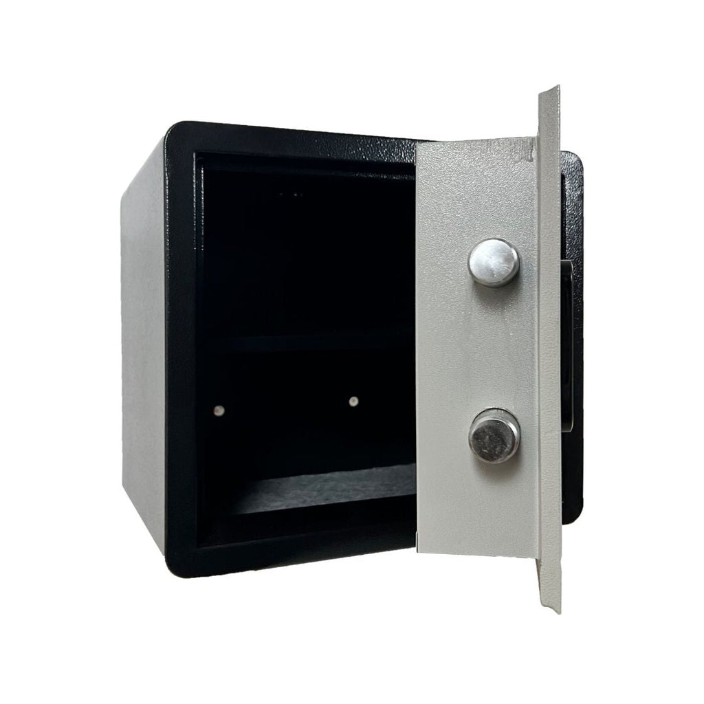 Legend Summit LGD 35 BLACK