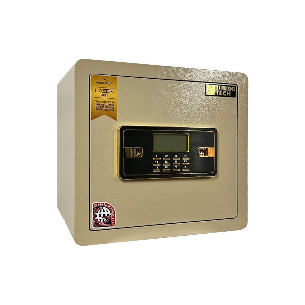 Turbotech LS35 بيج