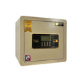 Turbotech LS35 بيج
