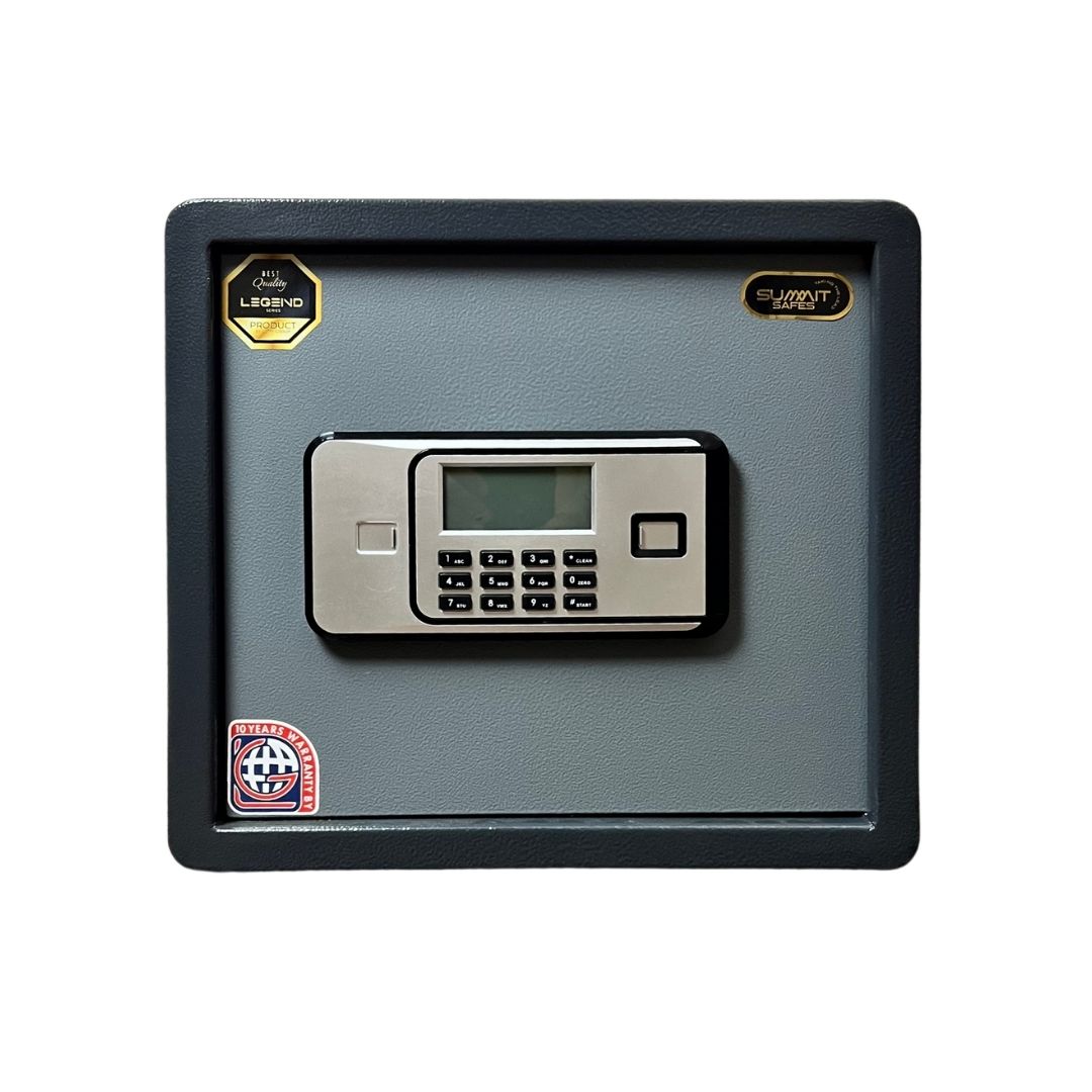 Legend Summit LGD 35 GRAY